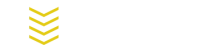 The Fencing Factory