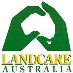 Landcare Aust