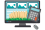 Timber Fence Calculator